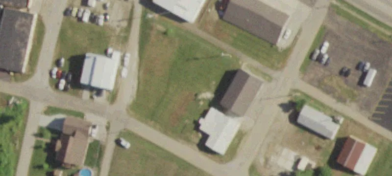 19 Flemings St