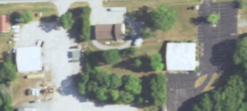 245 Alex Rd