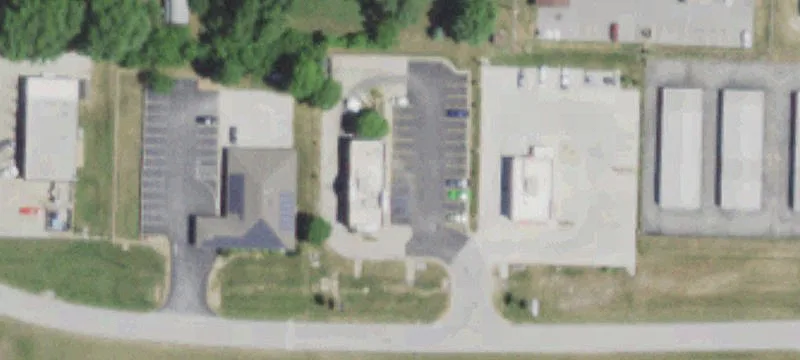 405 Walnut Ln