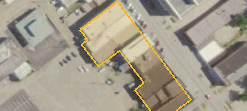 229-231 Main St