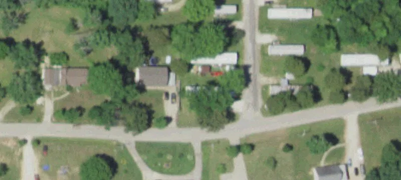 4 Hillside Trlr Ct