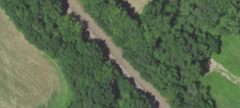 Clark, MO 65243