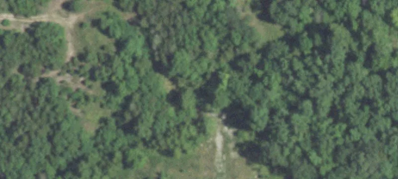 1818 State Hwy 248
