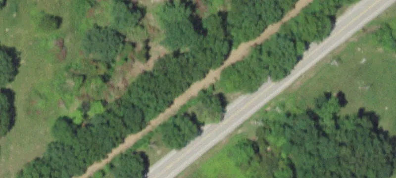 Hwy 50