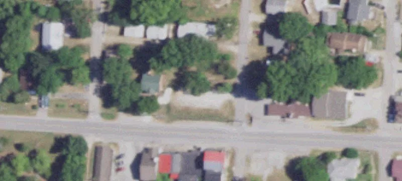 3030 State Hwy 176