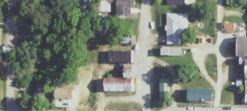 Crocker, MO 65452