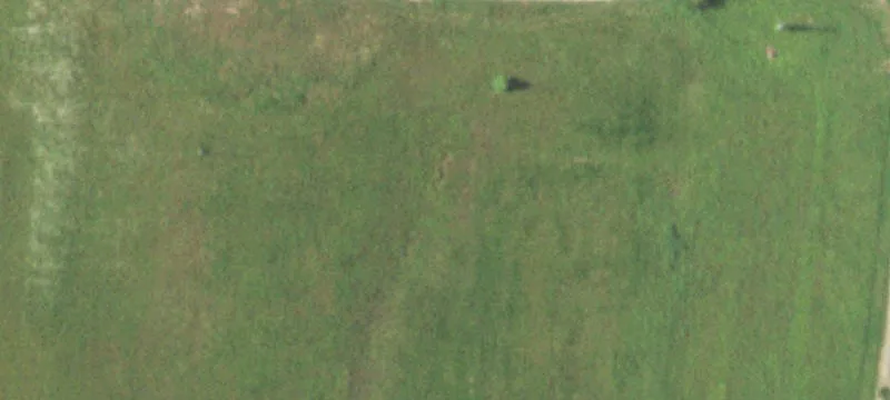 Dixon, MO 65459