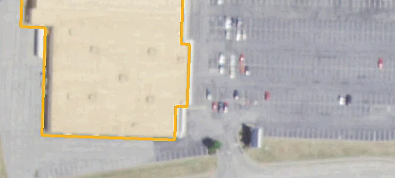 630 Range Line Rd