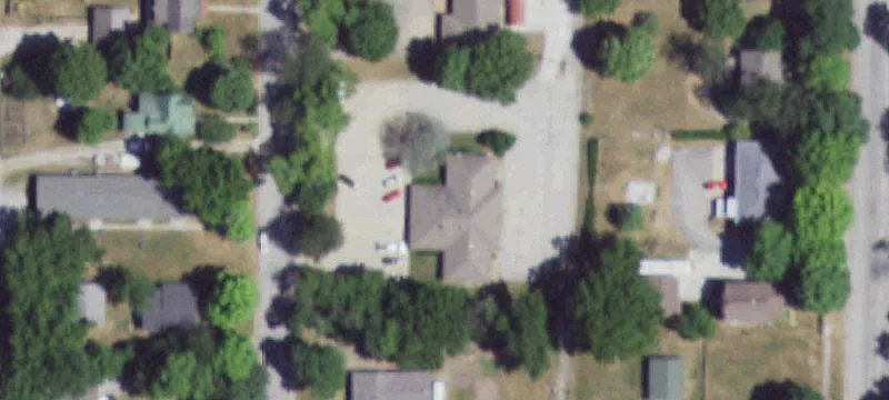 1632 Missouri Ave