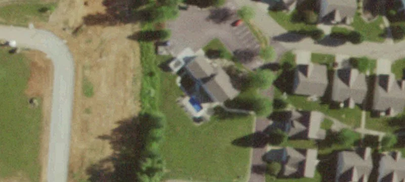 200 Butterfield Dr
