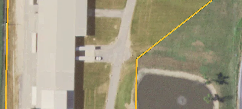 177 County Rd 37