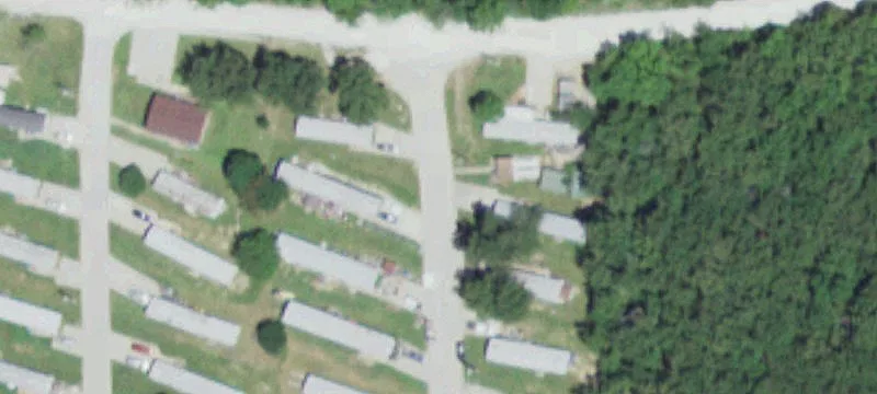713 Star Cir