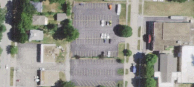 2015 Missouri Ave