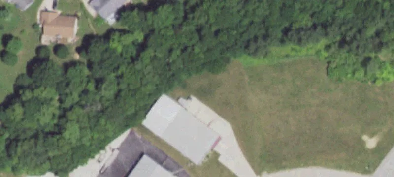 43 Progress Ct