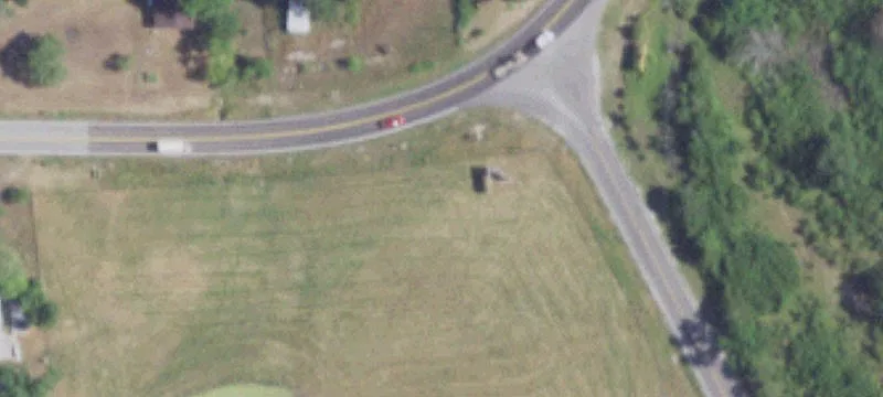 625 State Hwy Jj