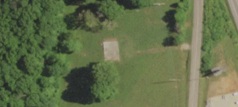 6861 Vo Tech Rd