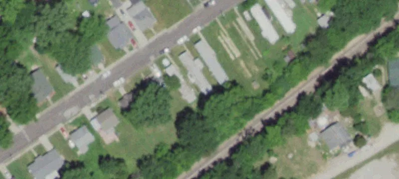 154 Modern St, Unit 21