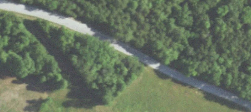 1894 Mo Ark Rd