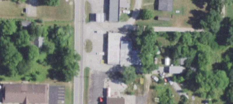 13821 Us Hwy 160