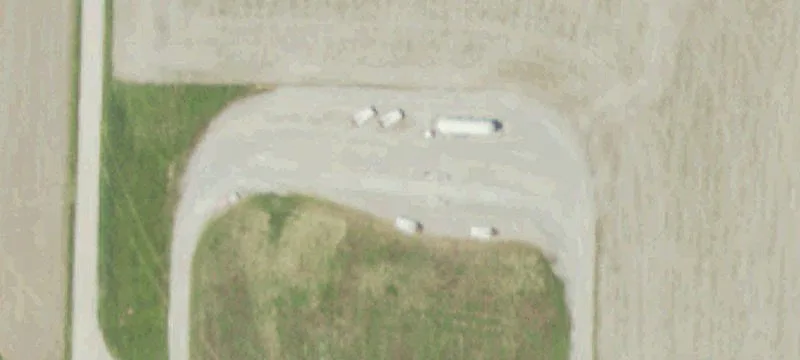 1020 County Rd 2665