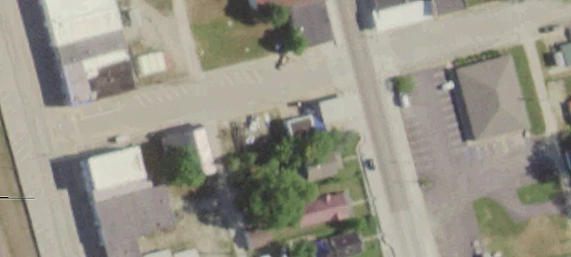 109 Desloge Dr