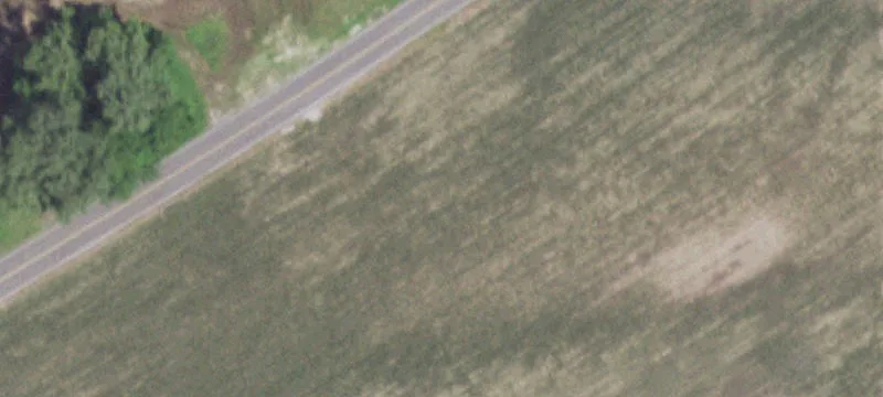 Labadie Power Plant Rd
