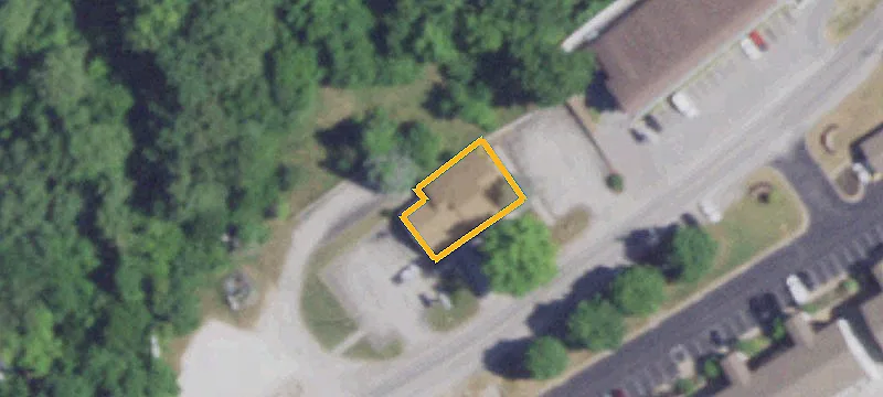 2536 State Hwy 176
