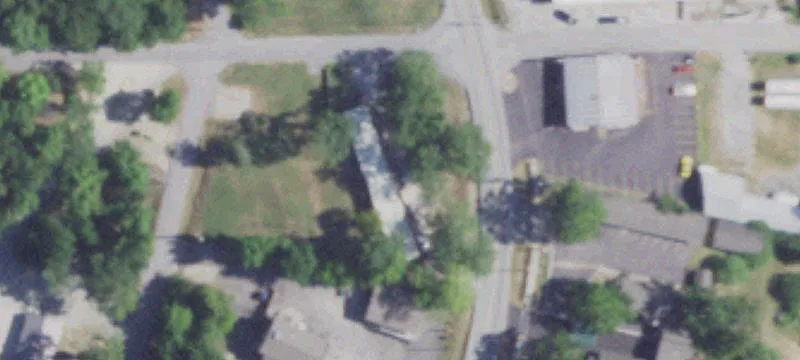2 Us Hwy 160