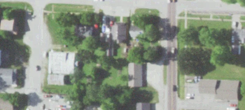 103 3Rd St