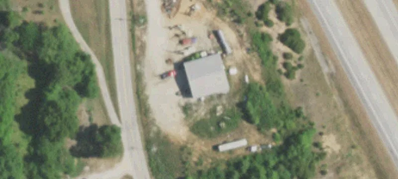 2707 Ridgedale Rd
