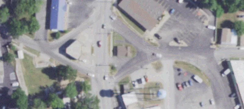16159 Us Hwy 160