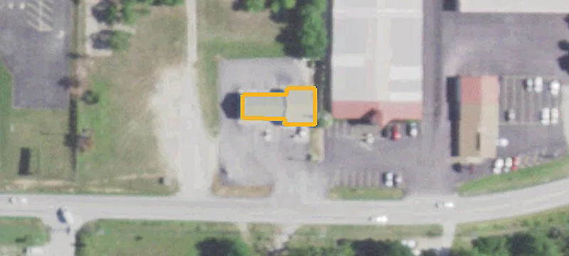 1075 State Hwy 76