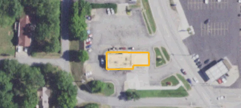 15548 Us Hwy 160