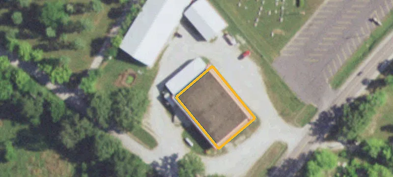 26205 Hwy 17