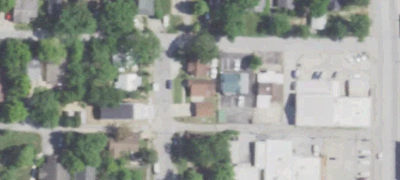 218 3rd St