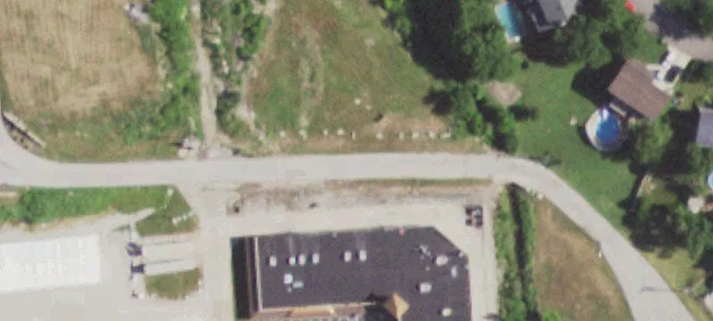 Herculaneum, MO 63048