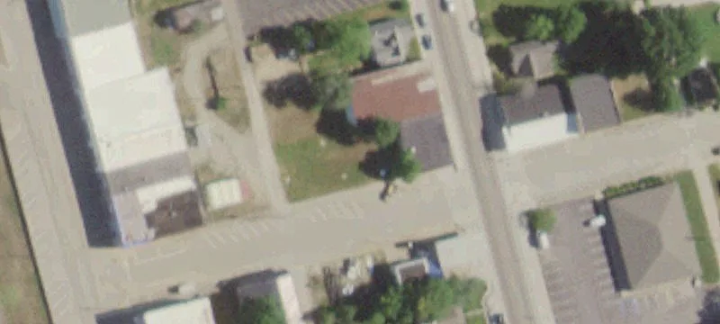 201 Desloge Dr