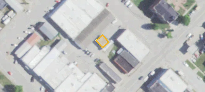 107 Camden Ave