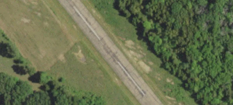 7444 Williams Rd
