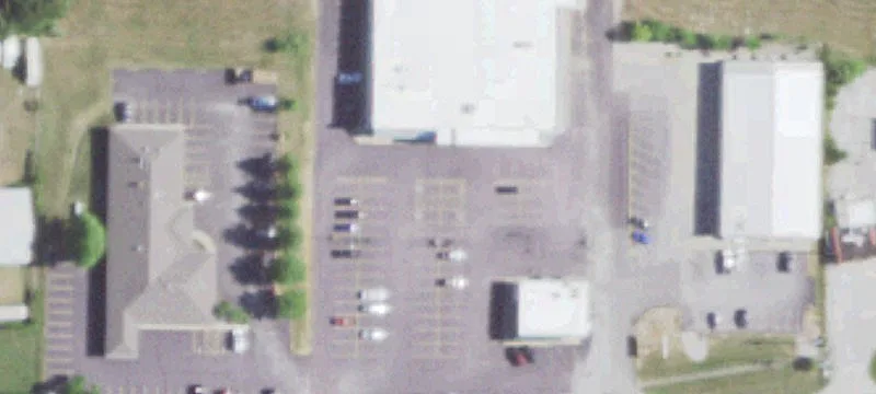 Old Rt 66