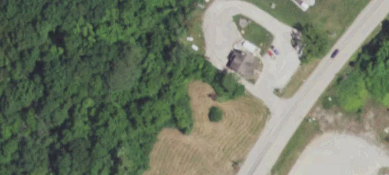 Hwy 100