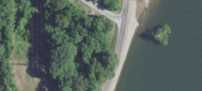 3637 State Hwy Y Y