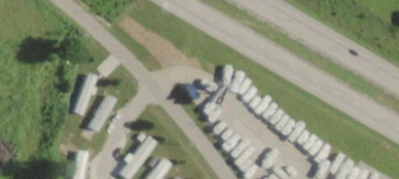 Bonne Terre, MO 63628