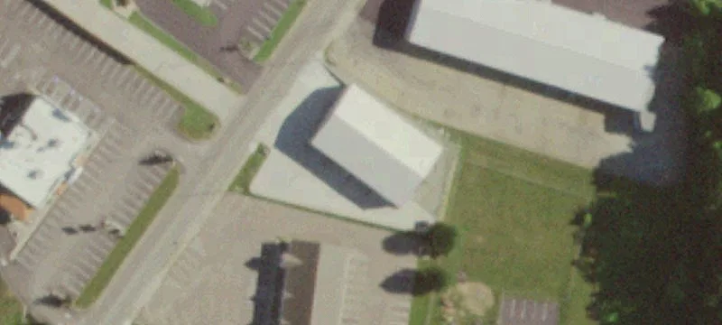 630-632 Walton Dr