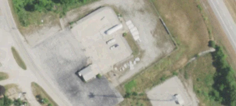 3271 Ridgedale Rd