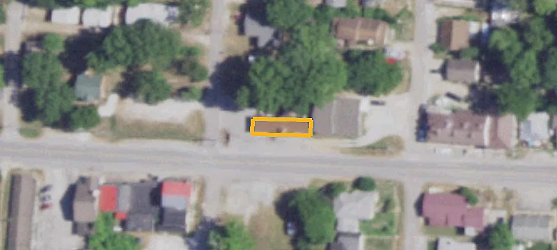 2990 State Hwy 176