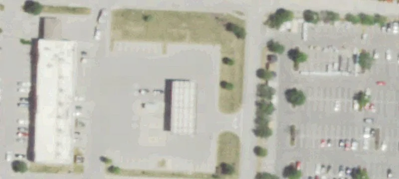 141 Dean Ave, Unit A