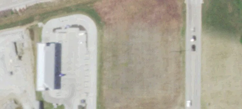 Denmark Rd