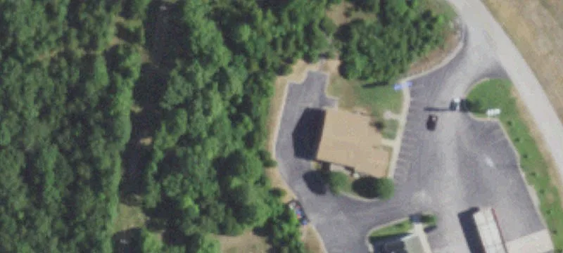 Walnut Shade, MO 65771