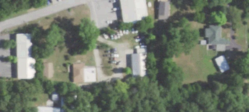 145 Major Rd